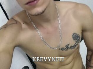 KEEVYNFIT