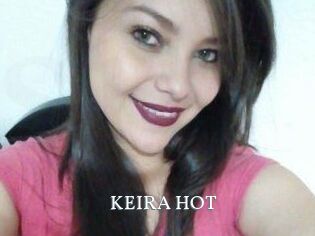 KEIRA_HOT