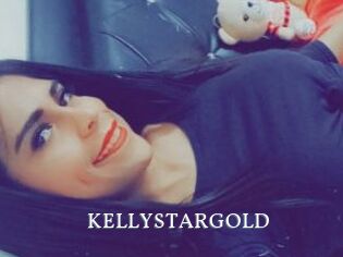 KELLYSTARGOLD