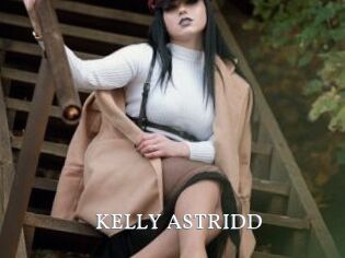 KELLY_ASTRIDD