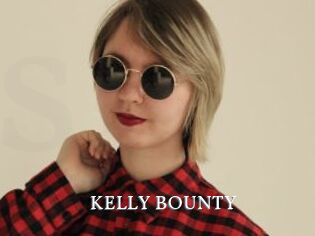 KELLY_BOUNTY