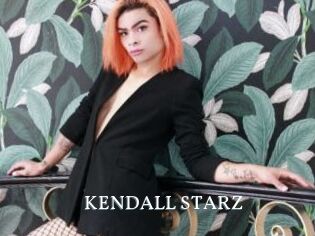 KENDALL_STARZ