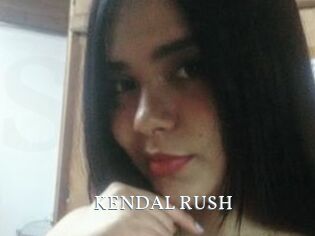 KENDAL_RUSH