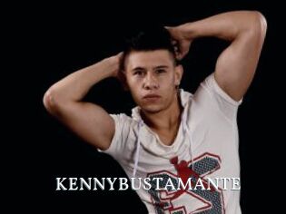 KENNYBUSTAMANTE