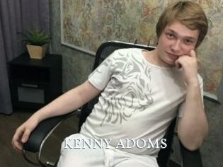 KENNY_ADOMS