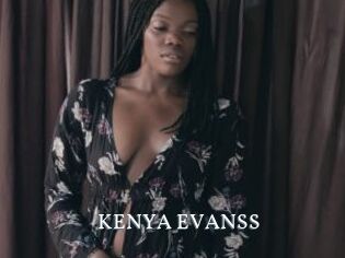 KENYA_EVANSS