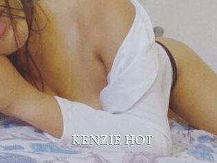 KENZIE_HOT