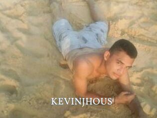 KEVINJHOUS