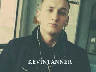 KEVIN_TANNER