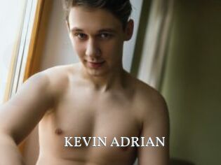 KEVIN_ADRIAN