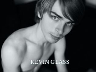 KEVIN_GLASS