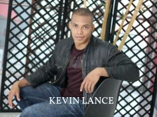 KEVIN_LANCE