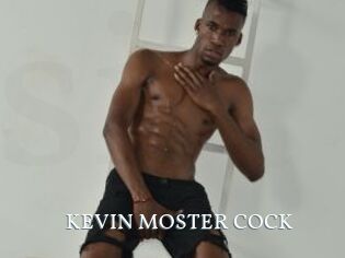 KEVIN_MOSTER_COCK