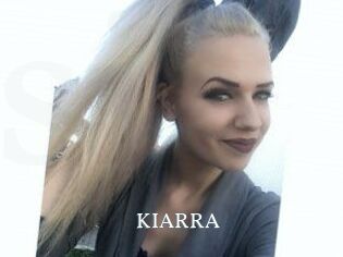 KIARRA_