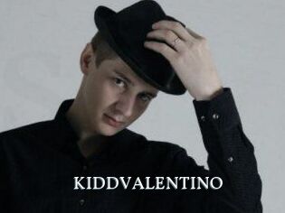 KIDD_VALENTINO