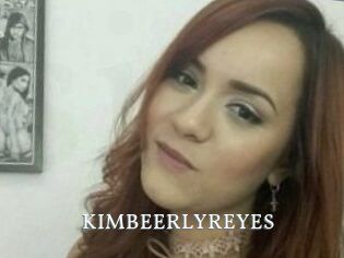 KIMBEERLY_REYES