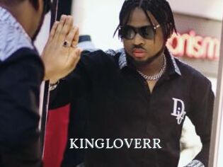 KINGLOVERR