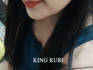 KING_RUBI