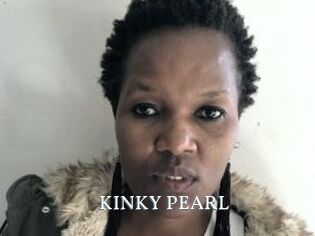 KINKY_PEARL