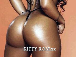 KITTY_ROSExx