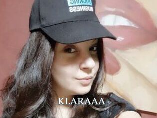 KLARAAA