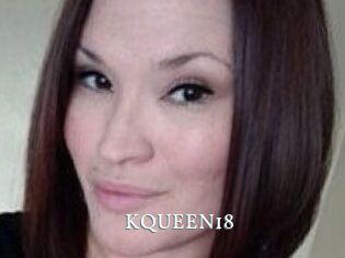 KQUEEN18