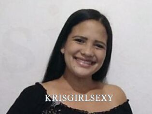 KRISGIRLSEXY