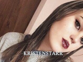 KRISTEN_STARR