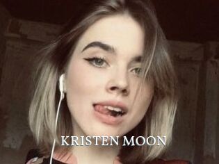 KRISTEN_MOON