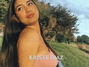 KRISTE_DIAZ