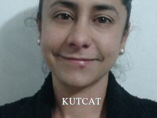 KUTCAT