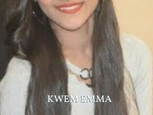 KWEM_EMMA