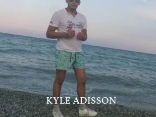 KYLE_ADISSON