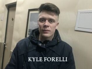 KYLE_FORELLI