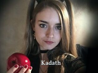 Kadath