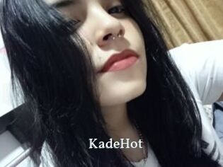 KadeHot