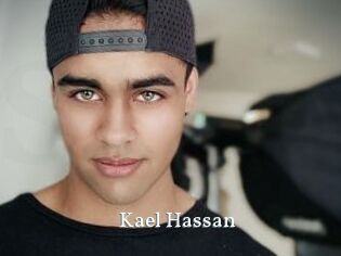 Kael_Hassan