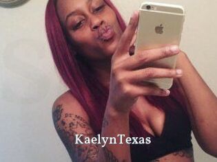 Kaelyn_Texas