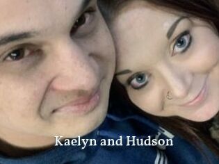 Kaelyn_and_Hudson