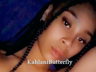 KahlaniButterfly