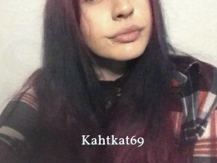 Kahtkat69