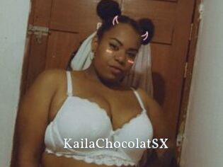 KailaChocolatSX