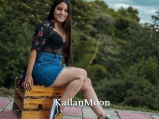 KailanMoon