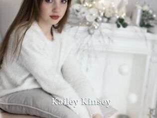 Kailey_Kinsey