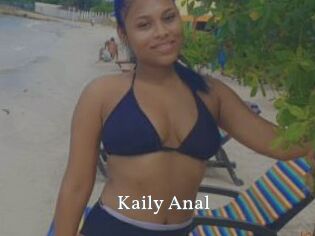 Kaily_Anal