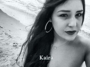 Kaira_