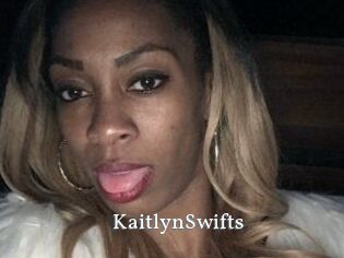 Kaitlyn_Swifts