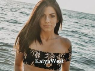 KaiyaWest