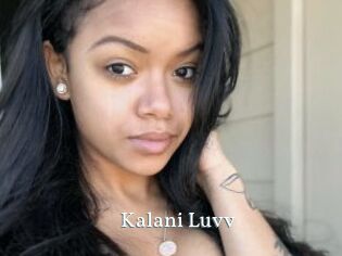 Kalani_Luvv