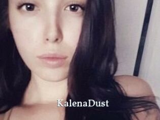 Kalena_Dust